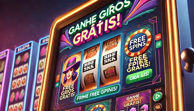 Big Bass Bonanza no wg6: Slots Aquáticos