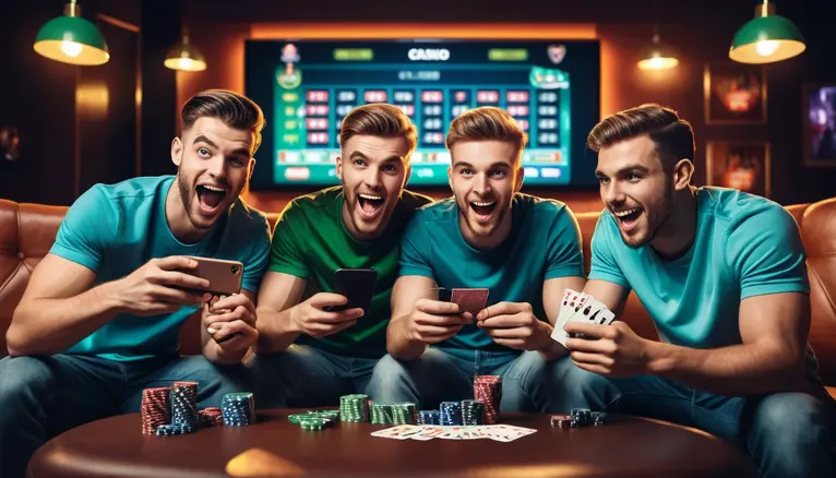 App wg6: Suporte Multilíngue e Tradução Automática