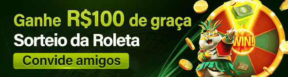 Imagem promocional da plataforma oficial do cassino 