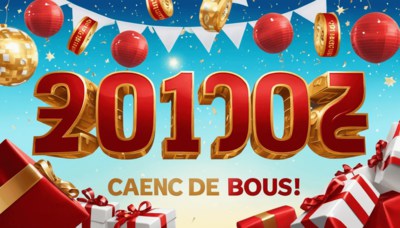 Bônus de Torneio no wg6: Participe e Ganhe Grandes Prêmios