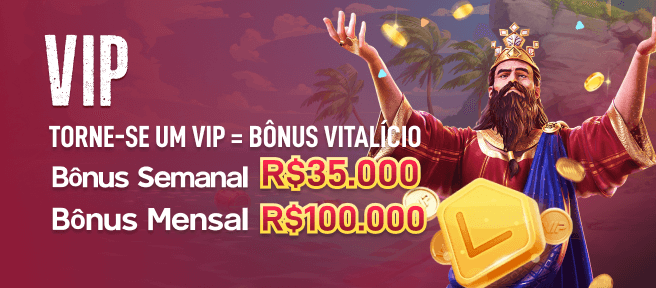 wg6 Aviator: Como Evitar Erros